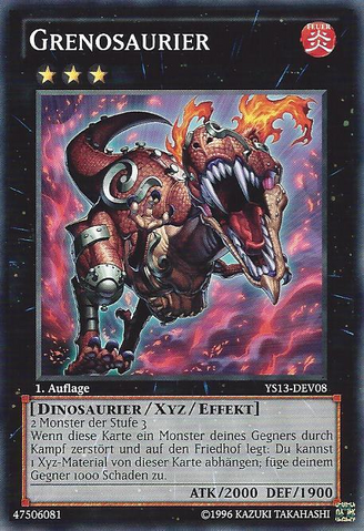 File:Grenosaurus-YS13-DE-C-1E.png