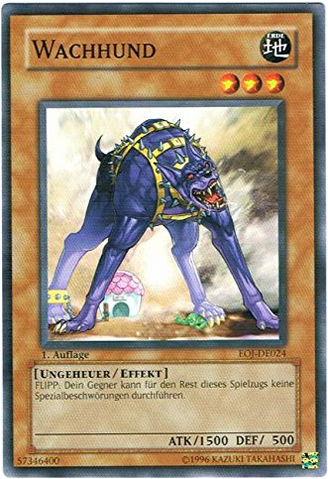 File:GuardDog-EOJ-DE-C-1E.png
