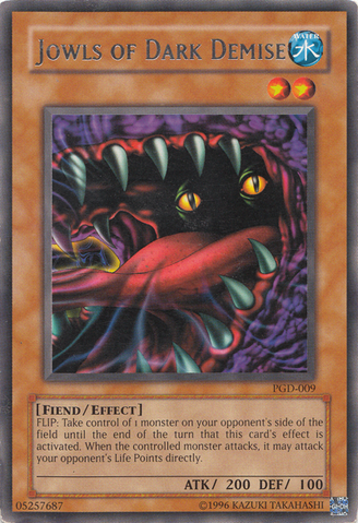 File:JowlsofDarkDemise-PGD-NA-R-UE.png