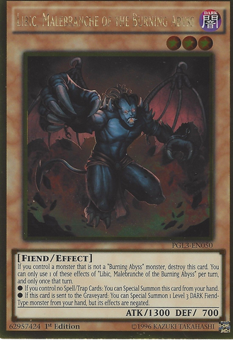 File:LibicMalebrancheoftheBurningAbyss-PGL3-EN-GUR-1E.png