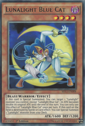 File:LunalightBlueCat-SHVI-EN-R-1E.png