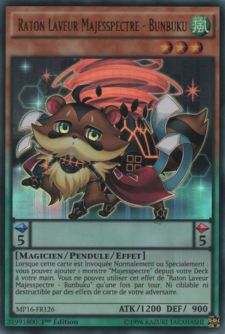 File:MajespecterRaccoonBunbuku-MP16-FR-UR-1E.png