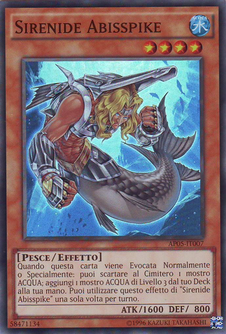 File:MermailAbysspike-AP05-IT-SR-UE.png