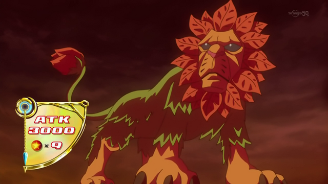 File:NaturiaLeodrake-JP-Anime-AV-NC.png