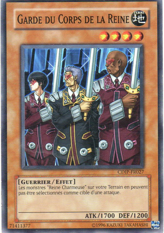File:QueensBodyguard-CDIP-FR-C-UE.png