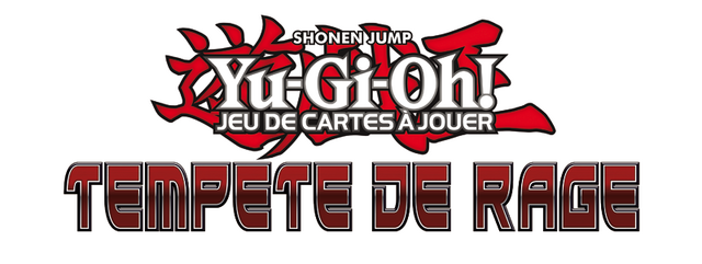 File:RATE-LogoFR.png