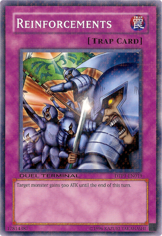 File:Reinforcements-DTP1-EN-DNPR-DT.png