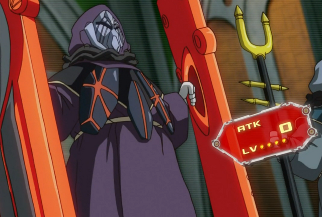 File:SecretSectDruidWid-JP-Anime-ZX-NC.png