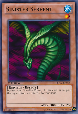 File:SinisterSerpent-BP02-EN-C-1E.png