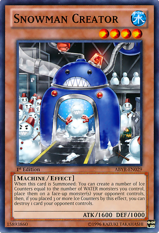 File:SnowmanCreator-ABYR-EN-C-1E.png