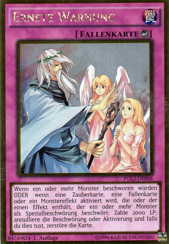 File:SolemnWarning-PGL2-DE-GUR-1E.png