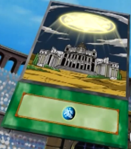 File:SpellSanctuary-EN-Anime-DM.png