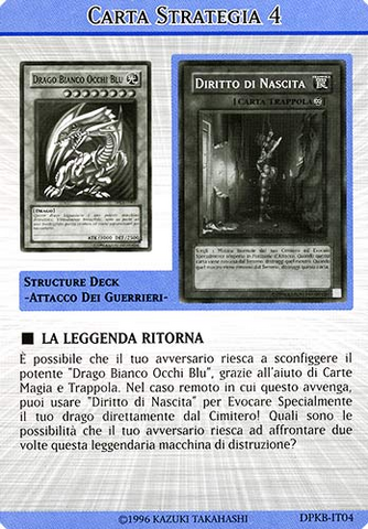 File:StrategyCard4-DPKB-IT.png
