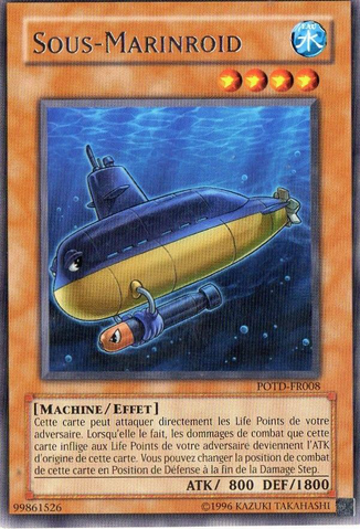 File:Submarineroid-POTD-FR-R-UE.png