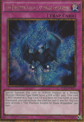 File:ThePhantomKnightsofShadeBrigandine-PGL3-EN-GScR-1E.png