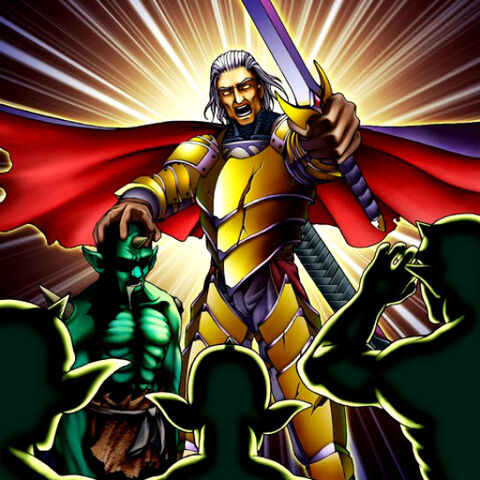 File:ThunderofRuler-TF04-JP-VG.jpg