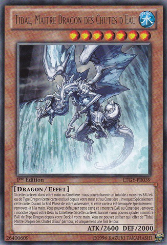 File:TidalDragonRulerofWaterfalls-LTGY-FR-R-1E.png