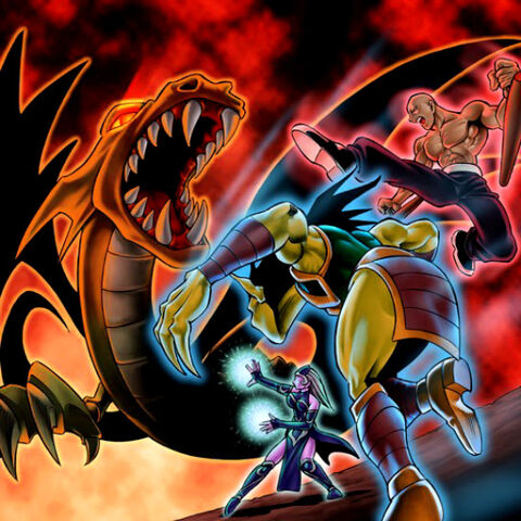 File:UnionAttack-TF04-JP-VG.jpg