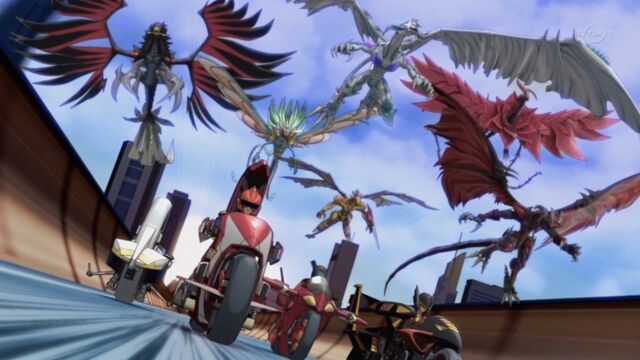 File:Yugioh5Dending4.jpg