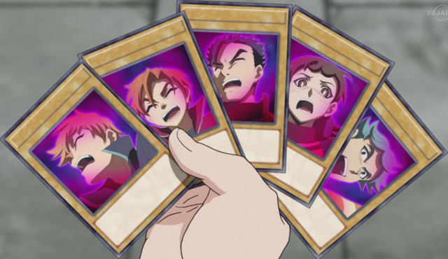 File:5YouShowDuelSchoolStudents-JP-Anime-AV.png