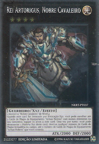 File:ArtorigusKingoftheNobleKnights-NKRT-PT-PlR-LE.png