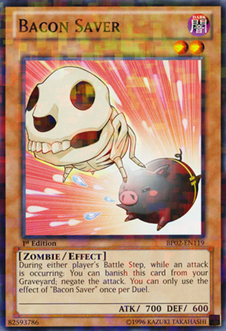 File:BaconSaver-BP02-EN-MSR-1E.png
