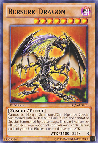 File:BerserkDragon-LCJW-EN-C-1E.png