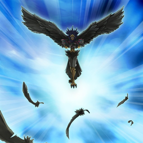 File:Blackback-TF05-JP-VG.png