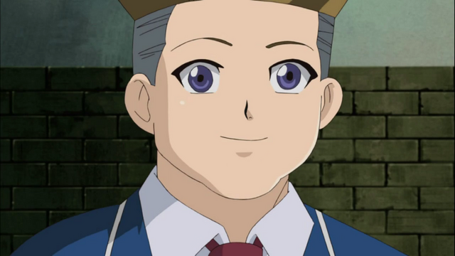 File:Bob.png