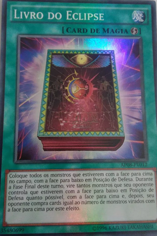 File:BookofEclipse-AP08-PT-SR-UE.png