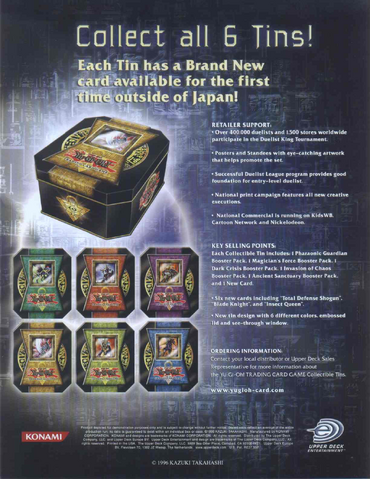 File:CT1-Poster-EN-2.png