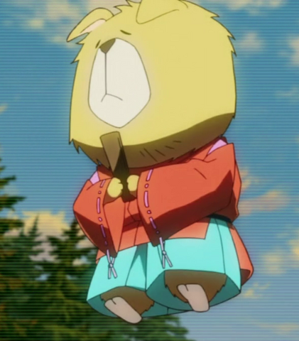 File:ChowChowChan-JP-Anime-ZX-NC.png