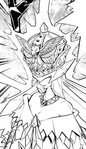 File:CrownofCommand-JP-Manga-GX-NC.jpg