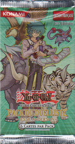 File:DP07-BoosterFR.png