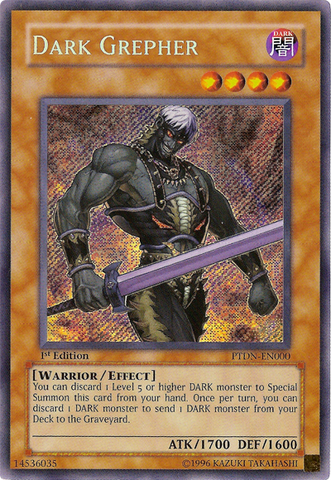 File:DarkGrepher-PTDN-EN-ScR-1E.png
