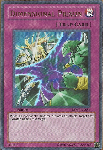 File:DimensionalPrison-RYMP-EN-UR-1E.png