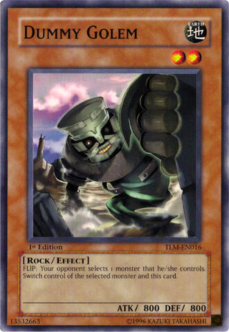 File:DummyGolem-TLM-EN-C-1E.jpg