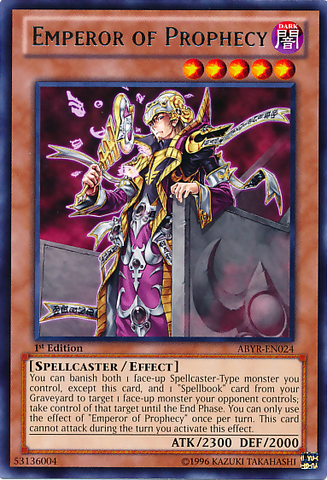 File:EmperorofProphecy-ABYR-EN-R-1E.png