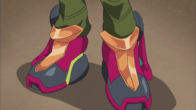 File:Ep141 Rollerblades.png