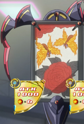 File:FlowerCardianPeonywithButterfly-JP-Anime-AV-NC.png