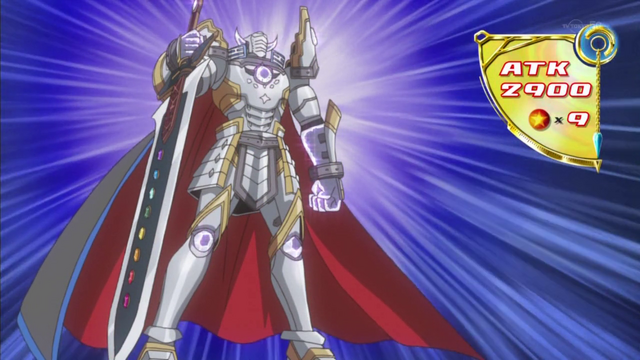 File:GemKnightMasterDiamond-JP-Anime-AV-NC.png