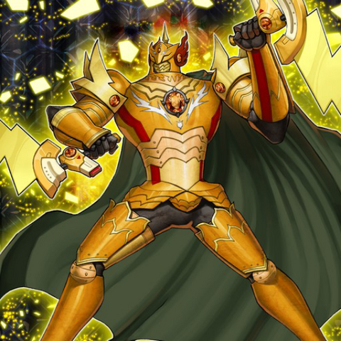 File:GemKnightTopaz-TF05-JP-VG.png