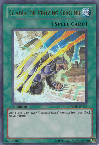 File:GladiatorProvingGround-RYMP-EN-UR-1E.png