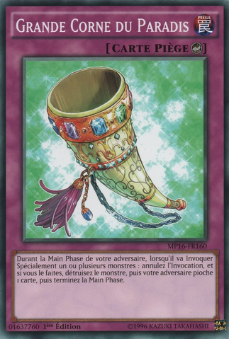 File:GrandHornofHeaven-MP16-FR-C-1E.png