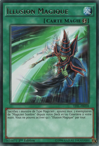 File:IllusionMagic-TDIL-FR-R-1E.png