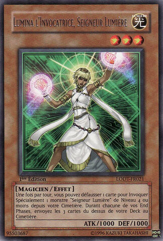File:LuminaLightswornSummoner-LODT-FR-R-1E.jpg