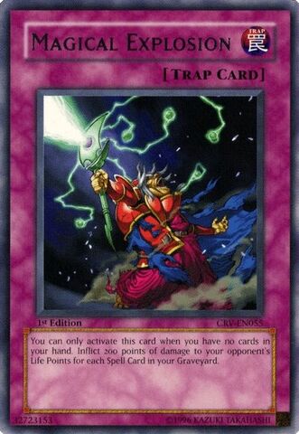 File:MagicalExplosion-CRV-EN-R-1E.jpg