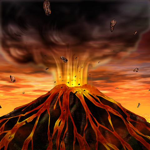 File:MoltenDestruction-DG-EN-VG-Field.png