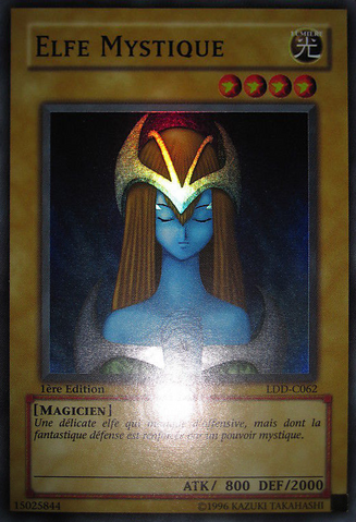 File:MysticalElf-LDD-FC-SR-1E.png