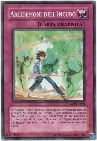 File:NightmareArchfiends-CRMS-IT-SP-UE.png
